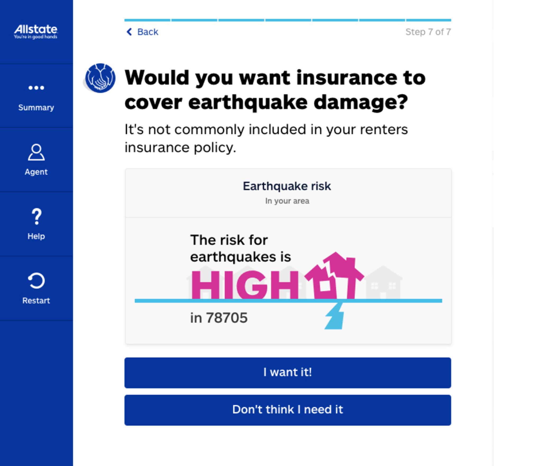 portfolio item photo