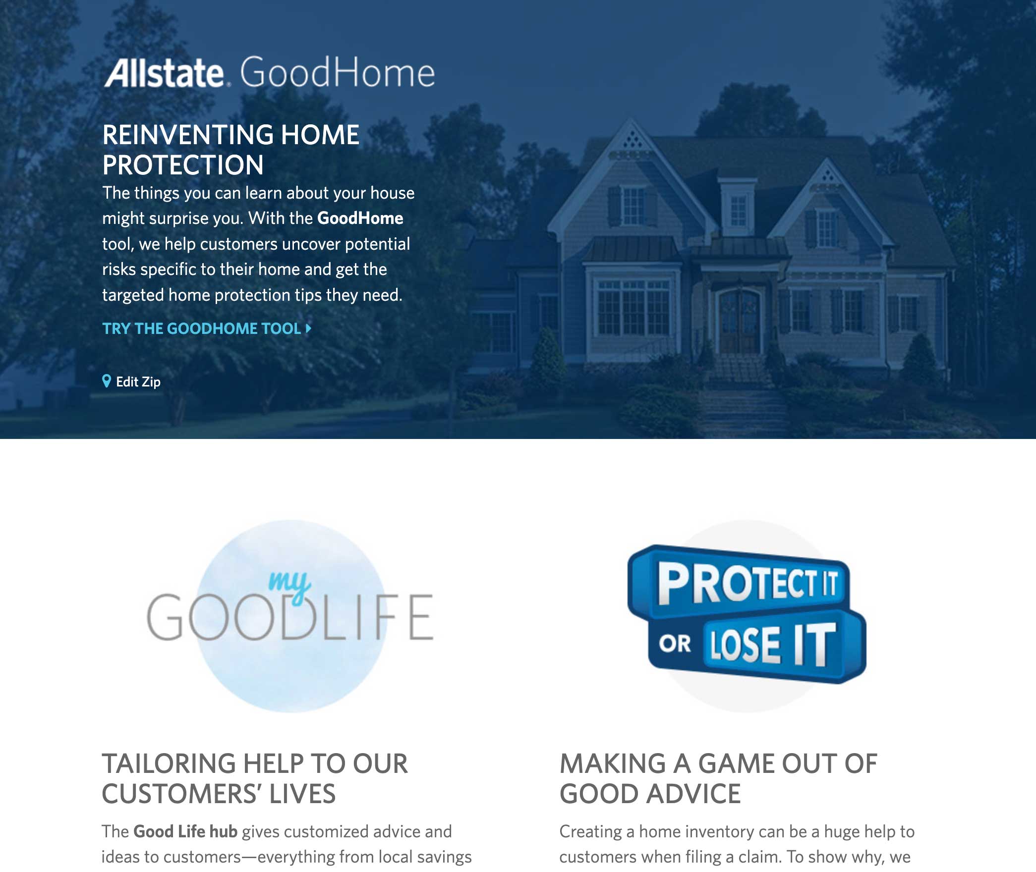 portfolio item photo