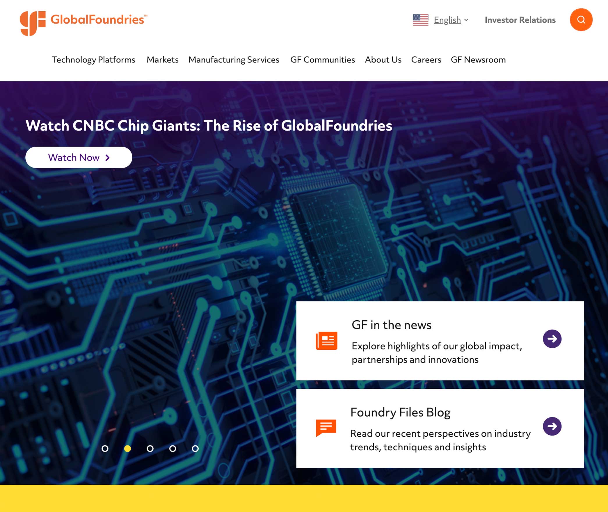 portfolio item photo