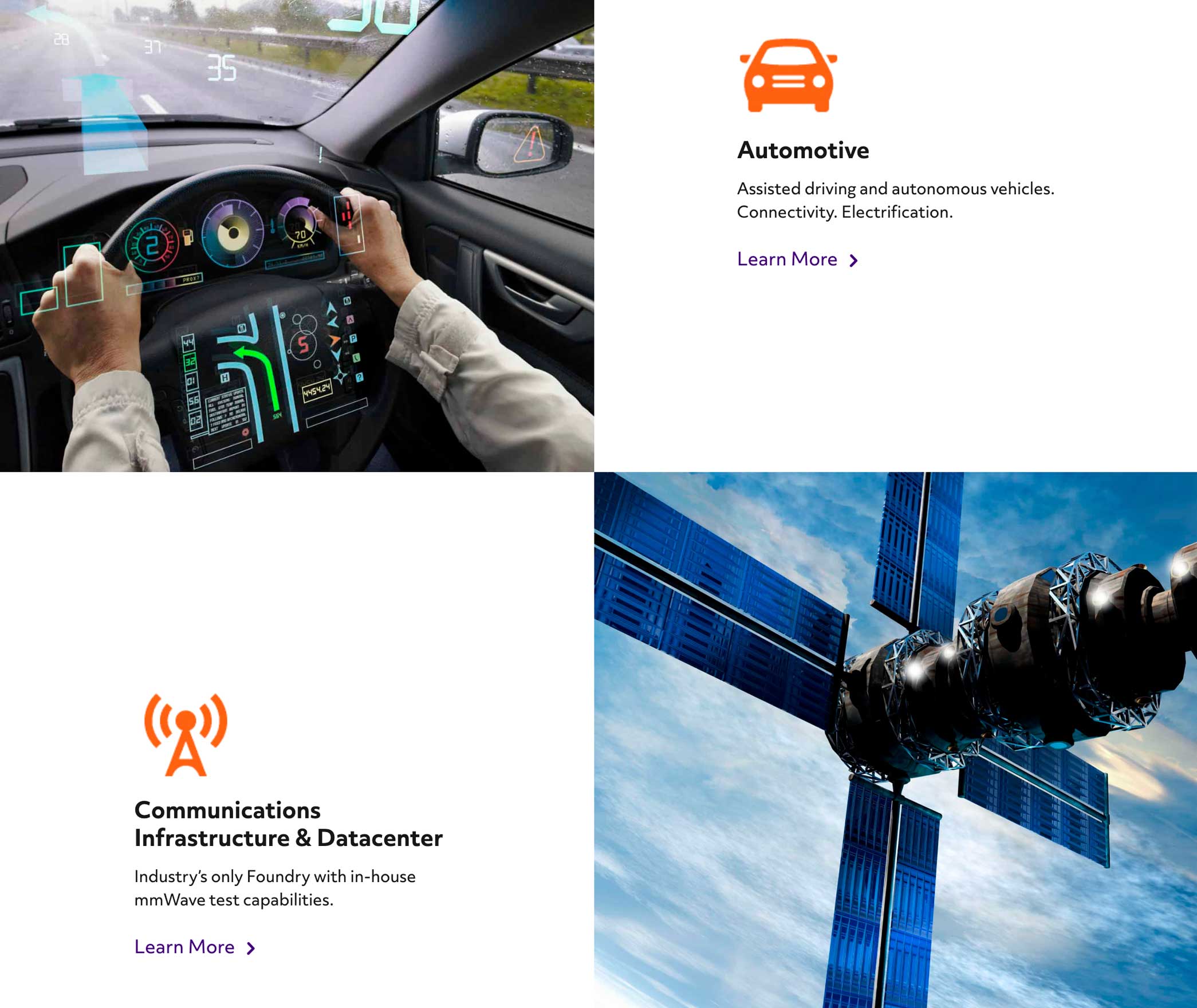 portfolio item photo