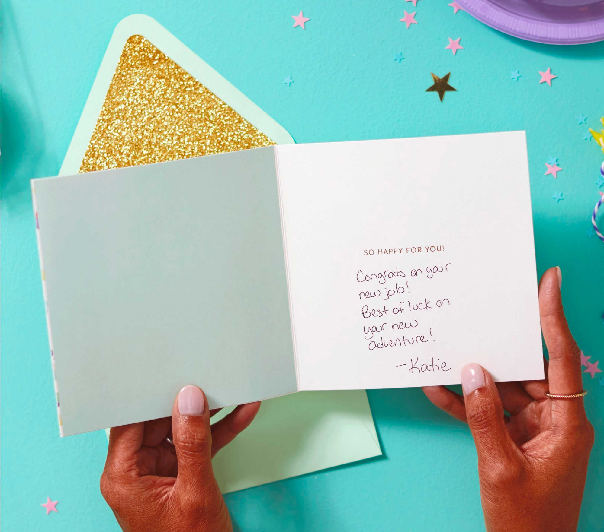 portfolio item photo