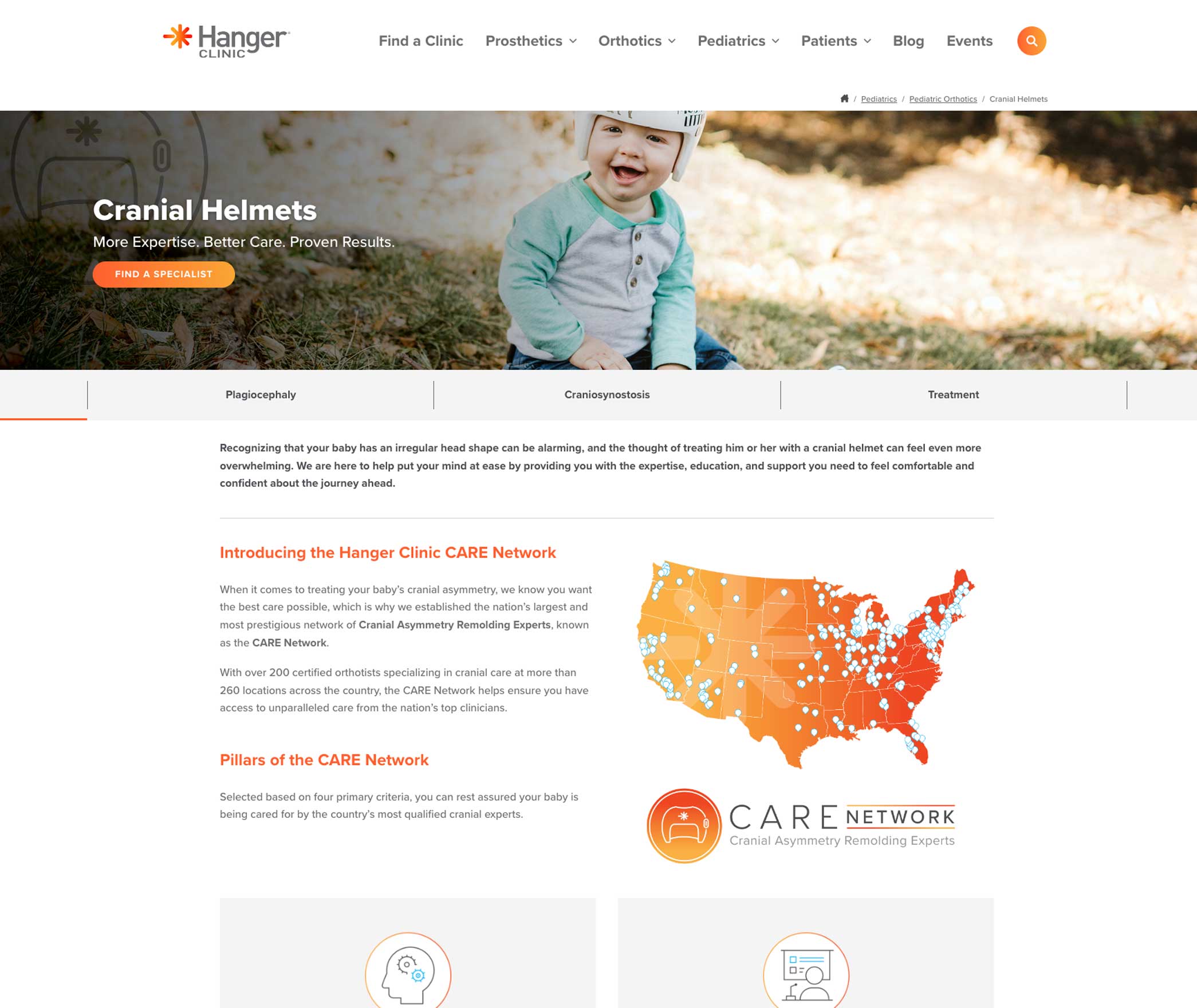 portfolio item photo