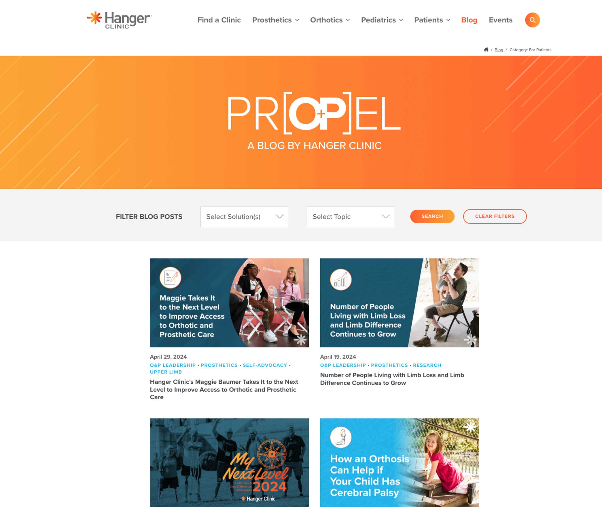 portfolio item photo