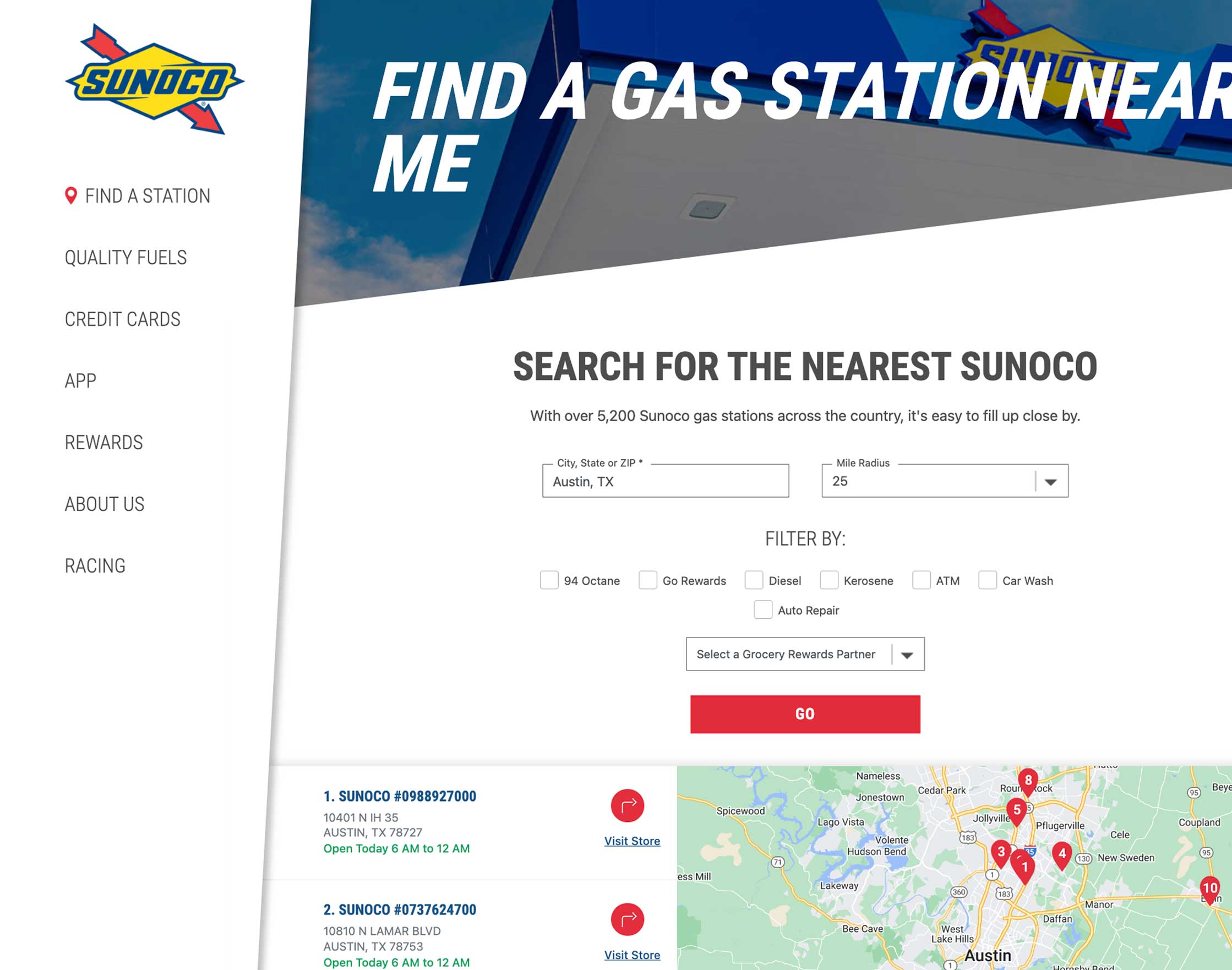 portfolio item photo