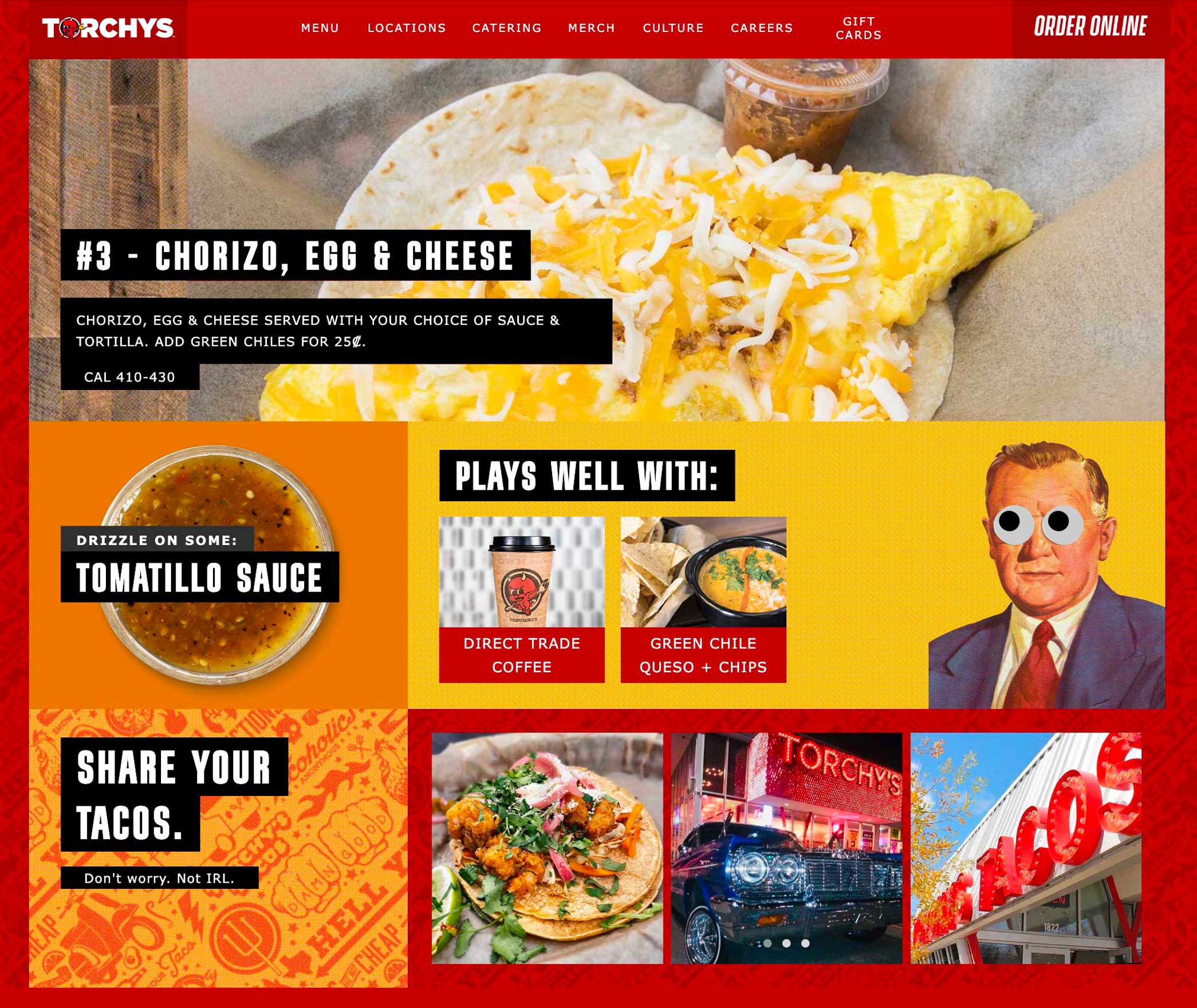 portfolio item photo