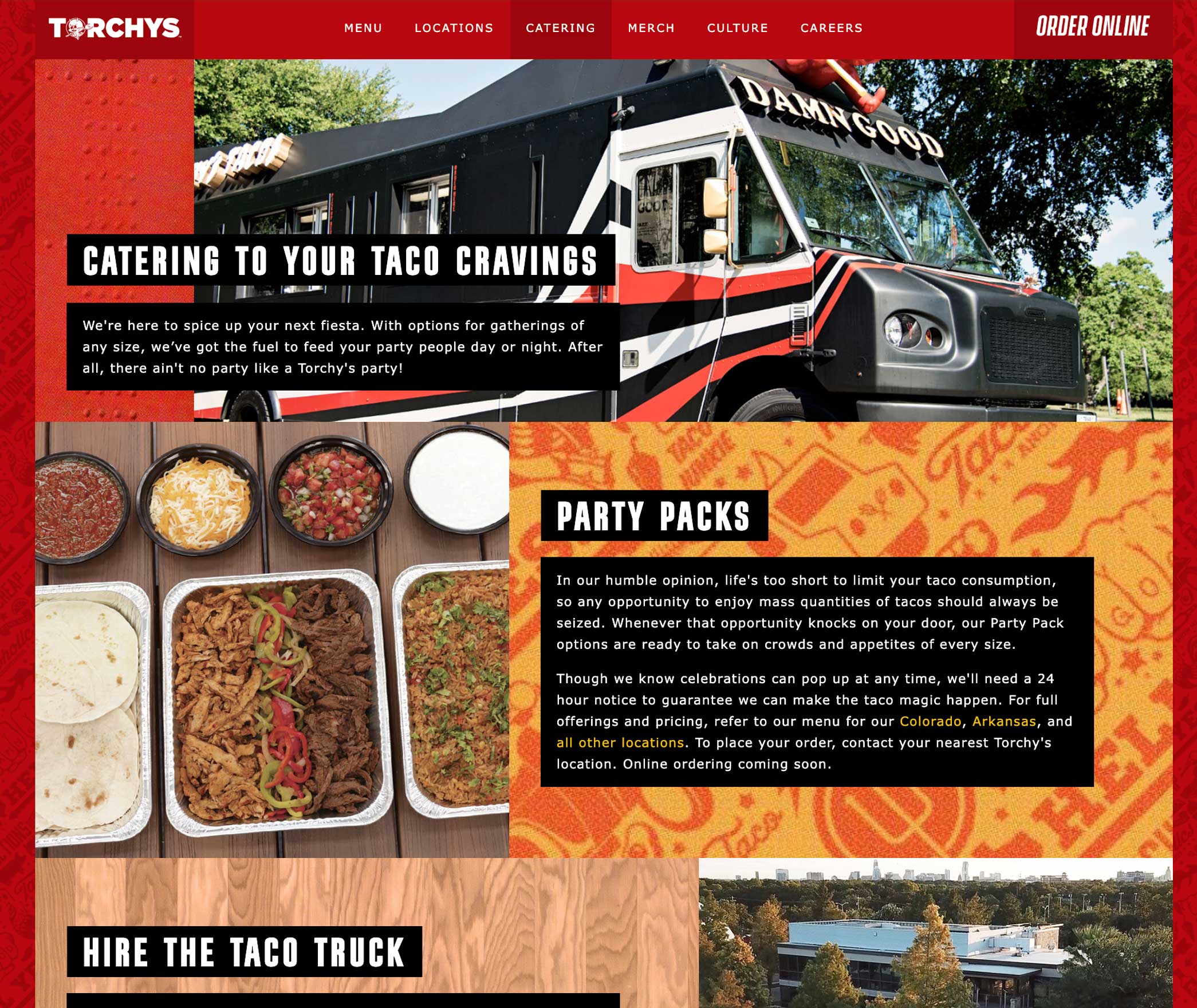 portfolio item photo